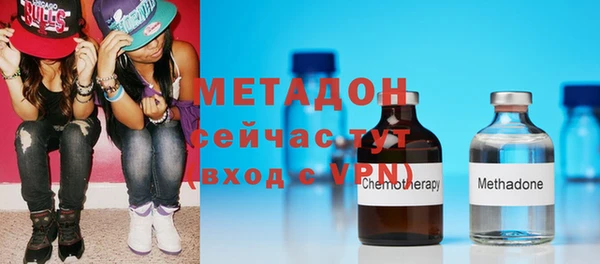 прущие грибы Козельск