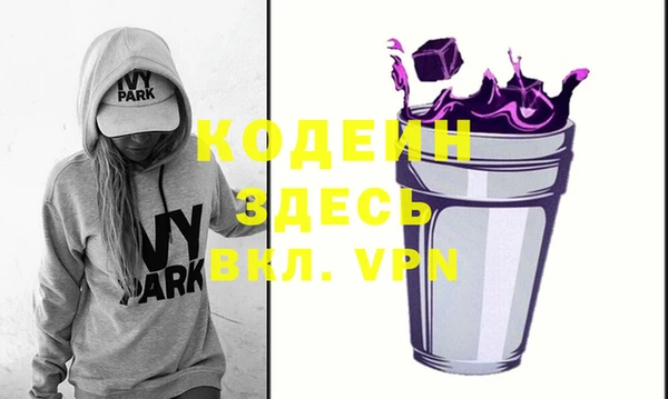 ПСИЛОЦИБИНОВЫЕ ГРИБЫ Коряжма