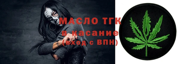 ECSTASY Корсаков