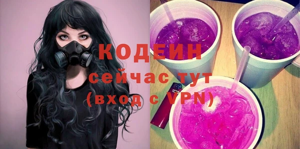 ПСИЛОЦИБИНОВЫЕ ГРИБЫ Коряжма